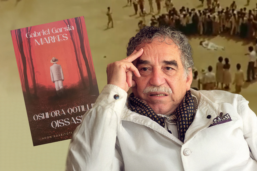 Yalangoch qizlar poezdda uxlayapti