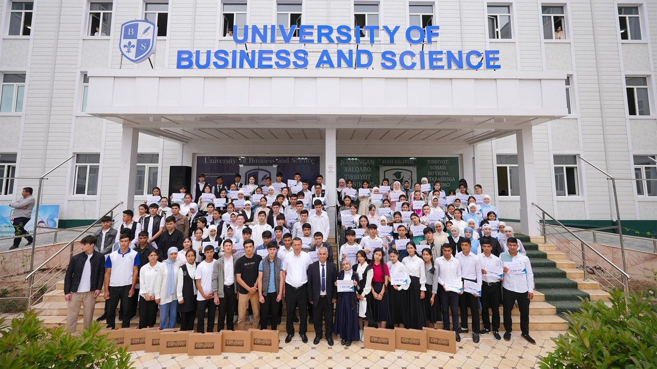 Erotik erotik rasmlar