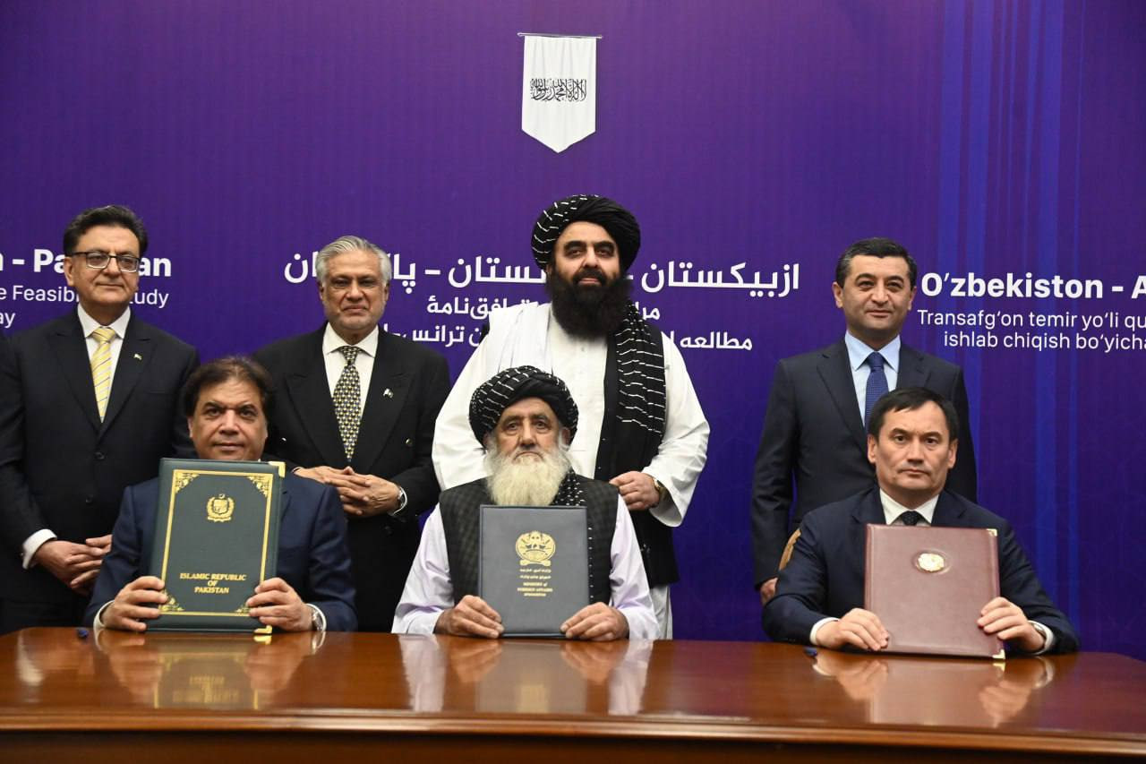 Porno filmda Ingeborga Dapkunaite