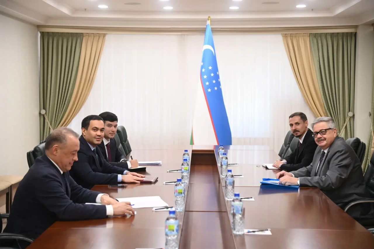 Uzbekistan stresses protection of citizens’ rights amid migration checks in Russia.