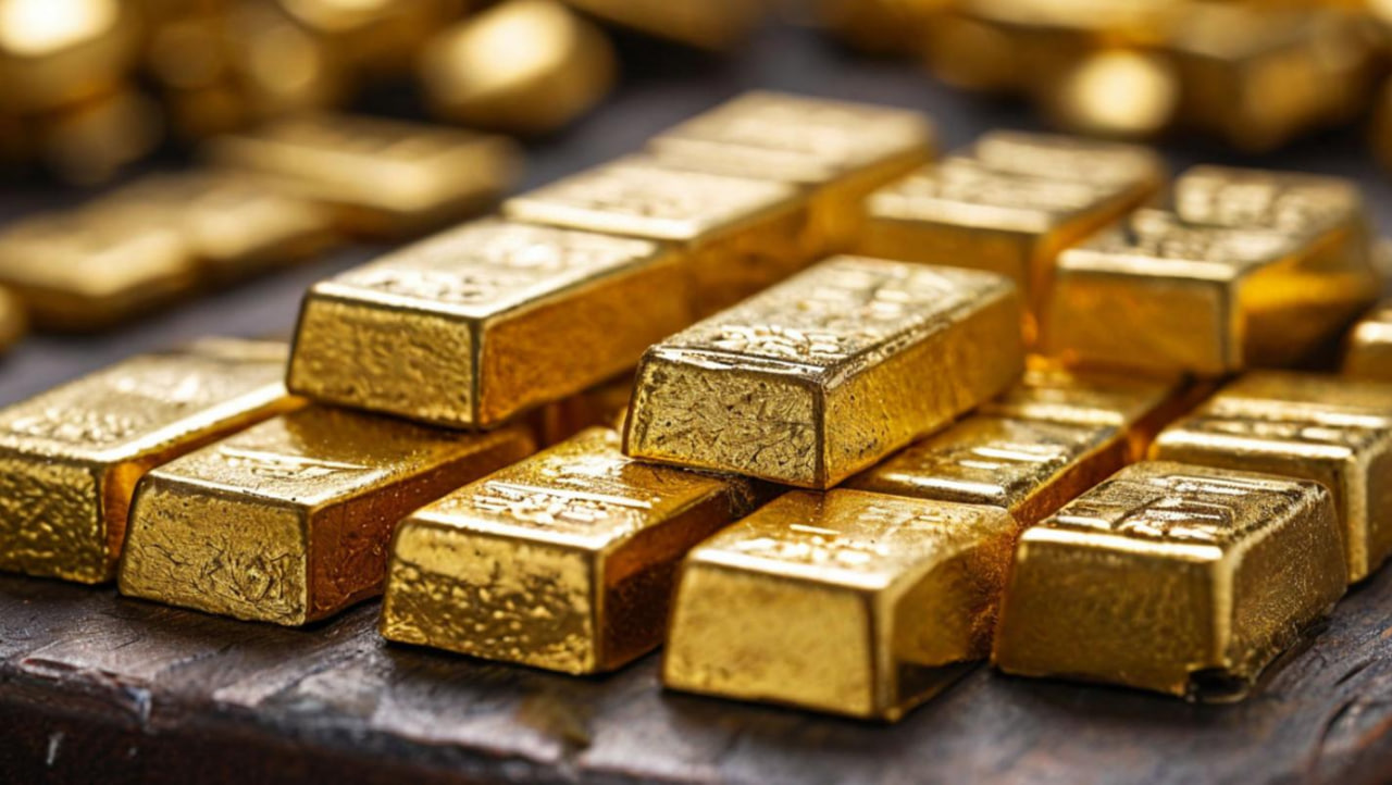 Yigitlar porno videoda qizni jinsiy aloqa qilishga kondirishdi. Android uchun porno GIF