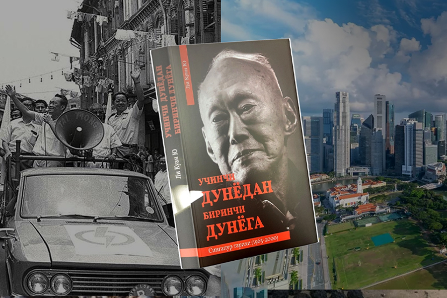 Жыныстық форум inurl тақтасы