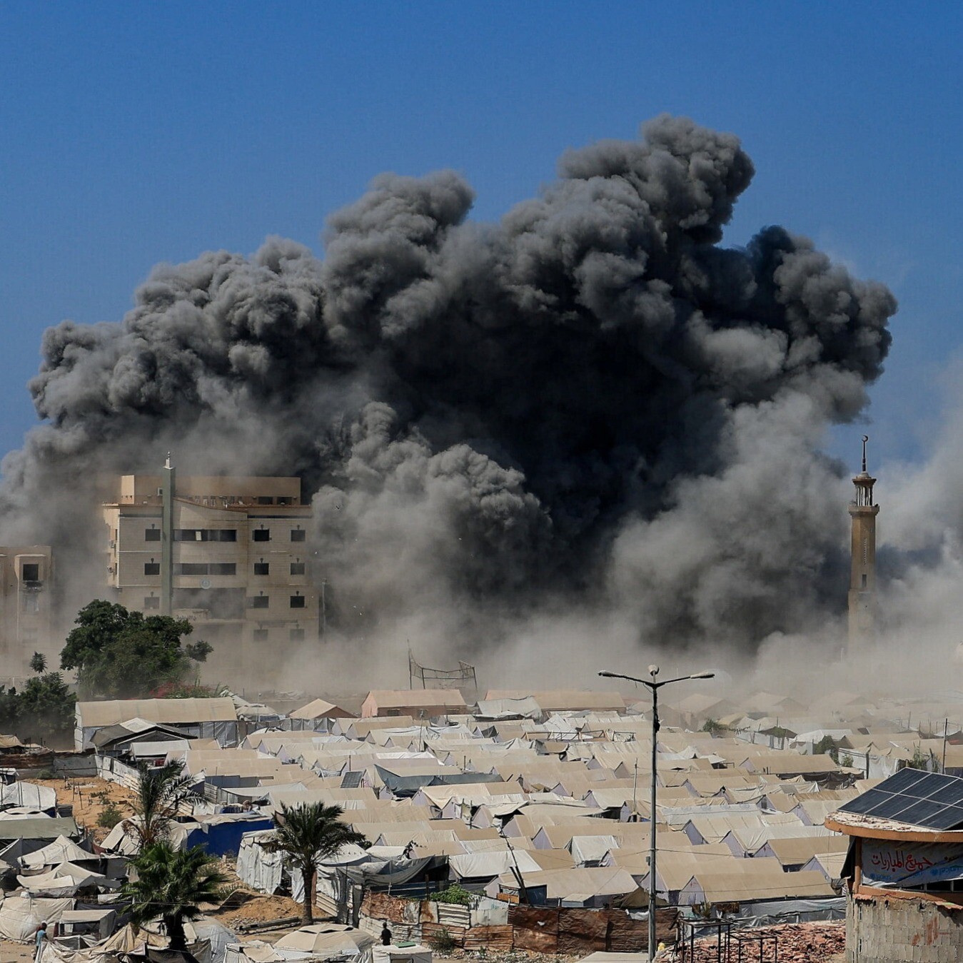 Nevara va bobo jinsiy aloqada (video)