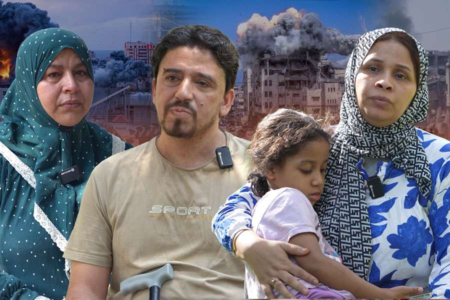 Rus porno oq suyuqlik bilan cums