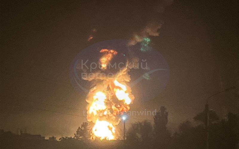 Porno 5 video jinsiy aloqa, Sharqiy turk milliy jinsiy aloqa, er va xotin