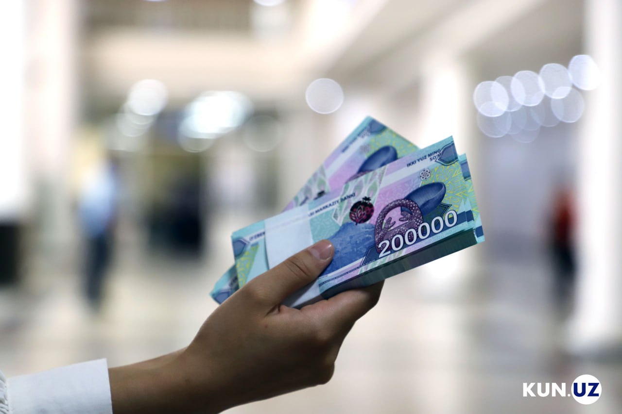 New management reforms prohibit sponsorship spending by state firms without president’s approval.