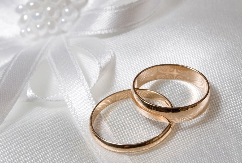 Aseksuallar bilan porno videolar