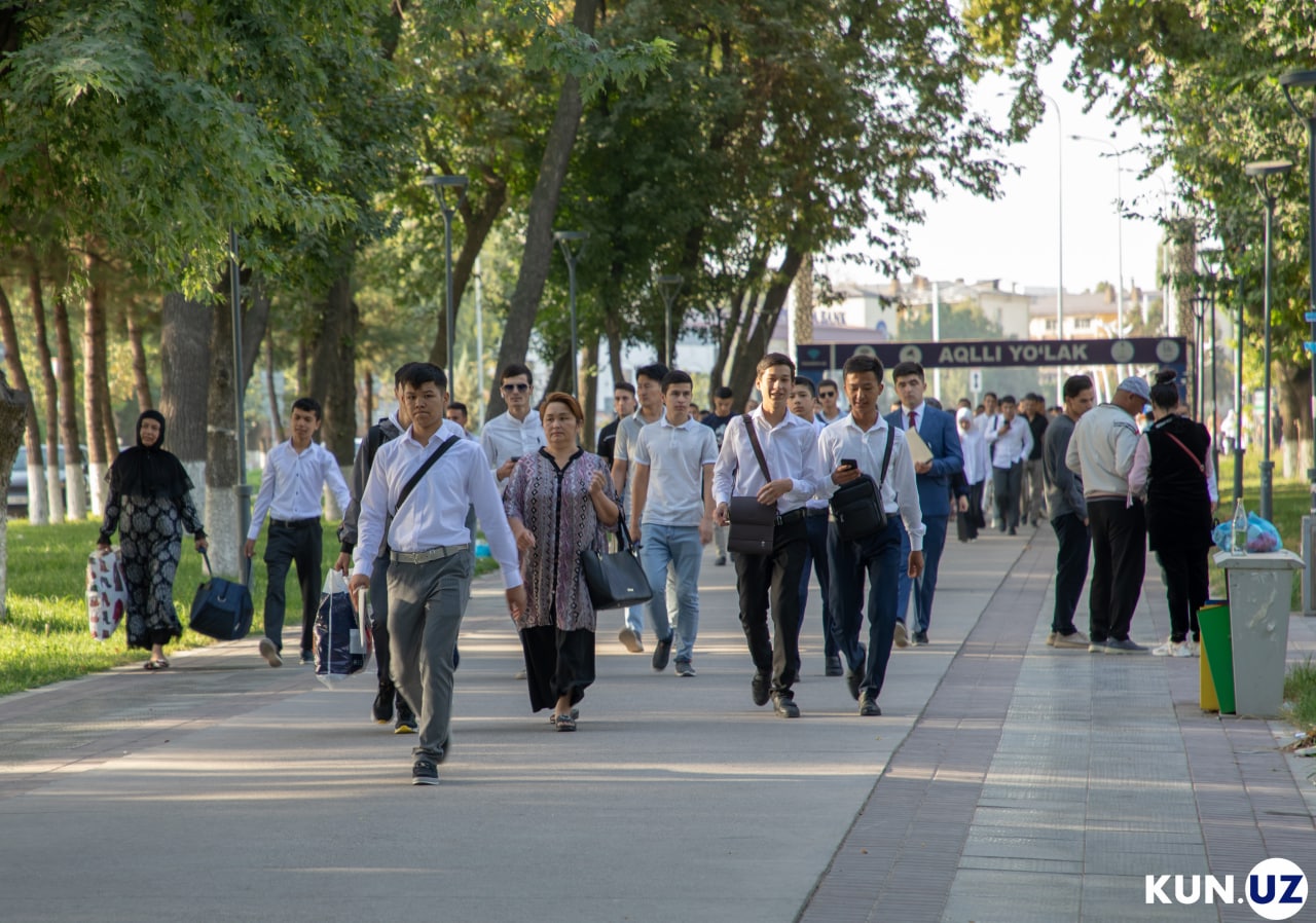 Ota va qiz jinsiy aloqa