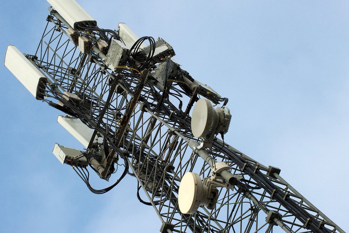 Uzbekistan leads CIS in telecom growth as market nears UZS 28.5 trillion.