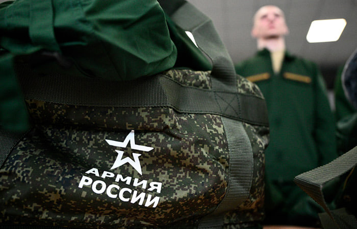 Lesbian tennis futbolchilar video Katya Sambuca porno sifatli