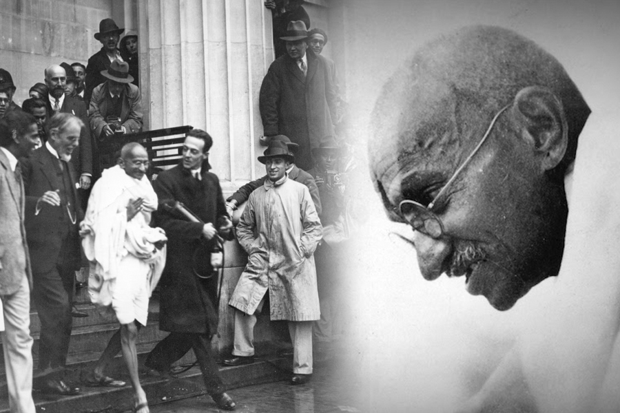 Sharf bandaj gag fetish