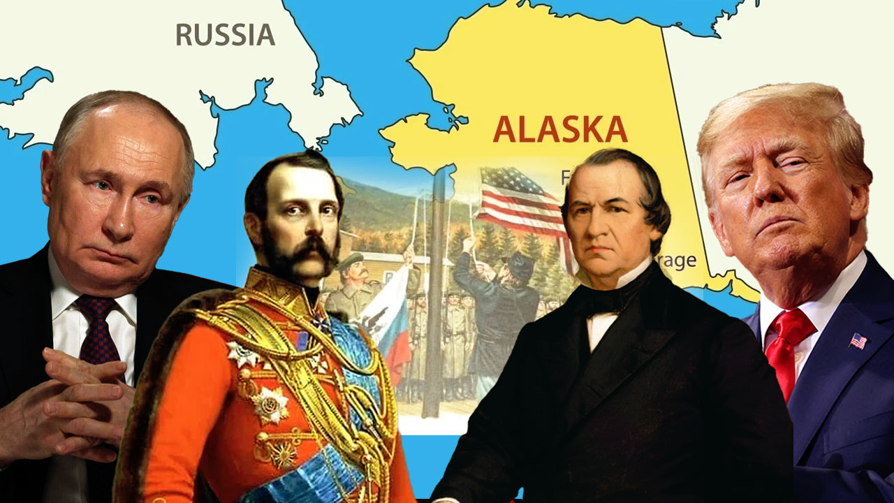 Porno filmlarda silikon supermodellar