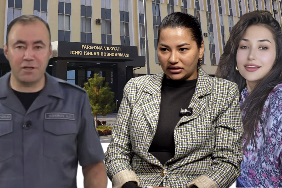 Katta eshak va kokraklarning yalangoch fotosuratlari Dunyodagi eng xunuk kokraklar