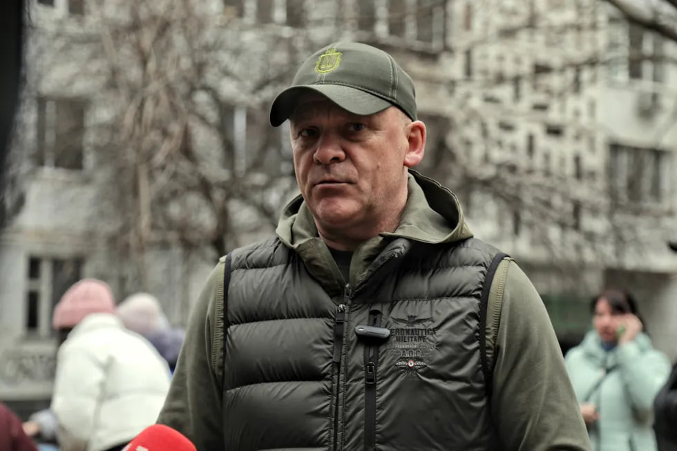 Yekaterina Shukshinaning yalangoch fotosuratlari