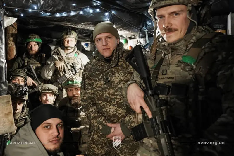 Porno xotinlar sevishganlar cuckold