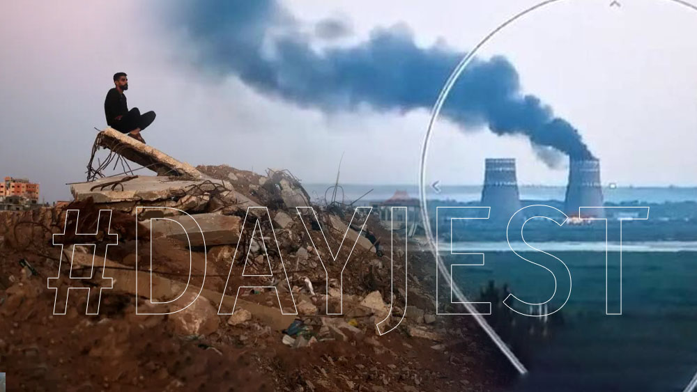 Gozal, nozik jinsiy aloqani onlayn tomosha qiling