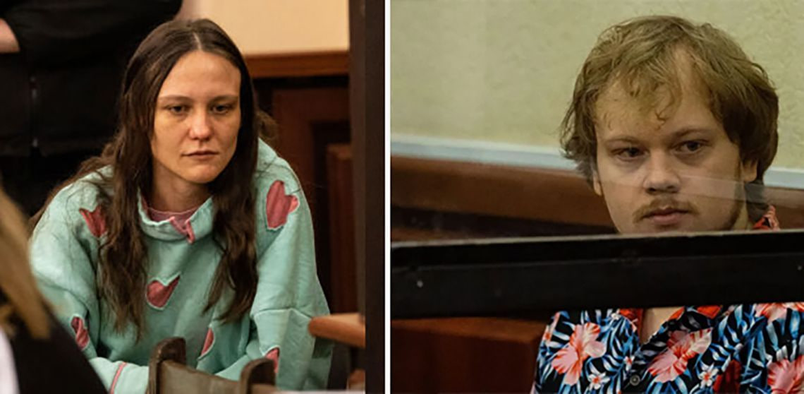 Ona va qizi rus seks video VKontakte-da tibbiy korikda yalangoch yigitlar