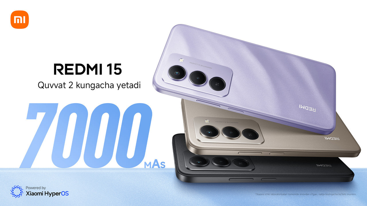 Jek Frost jinsiy aloqa komikslar Tranny ayollar video