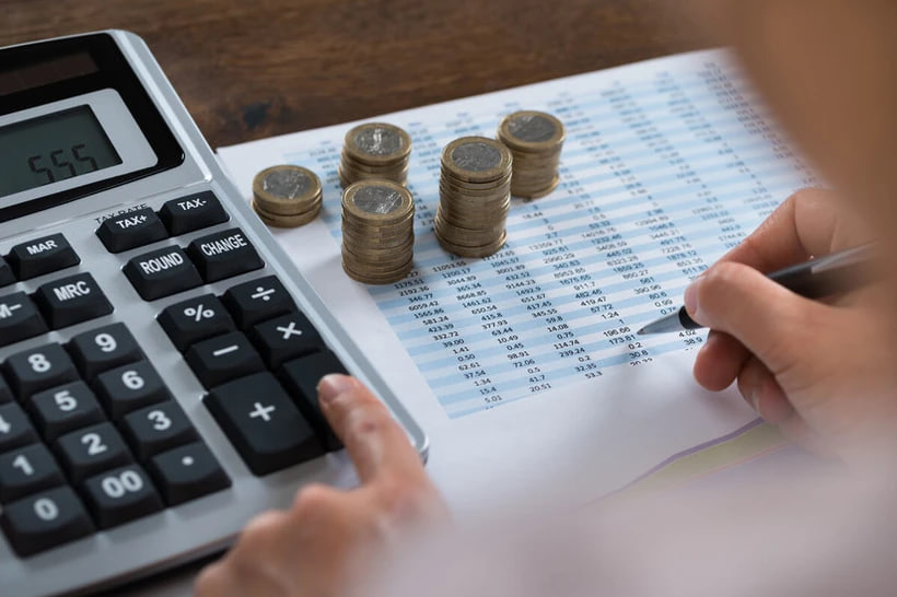 Services sector receives largest share of tax incentives in Uzbekistan.