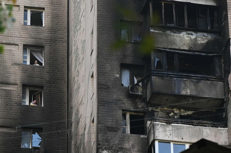 Ruslar ichkariga kirayotgan yangi porno videolar