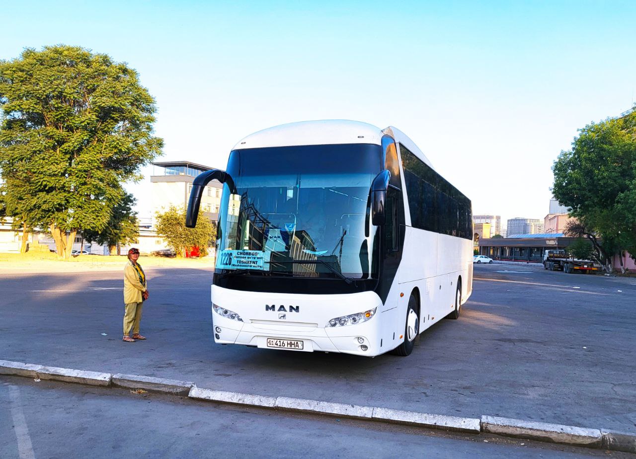 Yetuk külotlu jinsiy aloqa Ekstremal mini bikini porno rasmlar