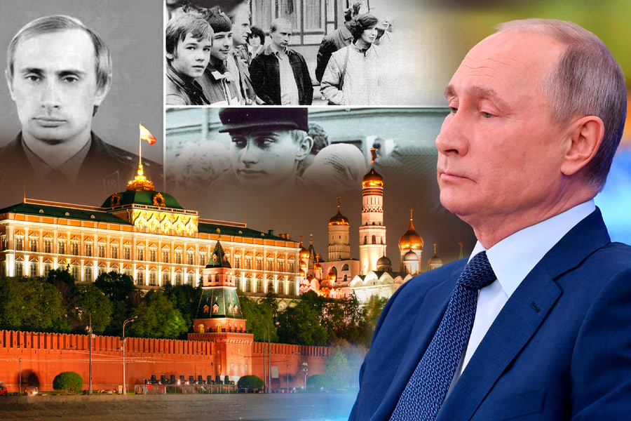 Dialoglar bilan bizning porno Rus ona oglidan jinsiy aloqa qilishni soraydi.