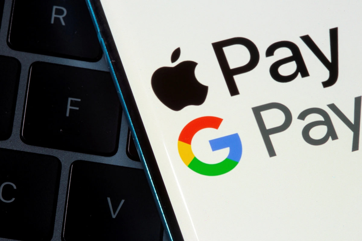 Apple Pay and Google Pay closer to launch in Uzbekistan as government plans to reform personal data law.