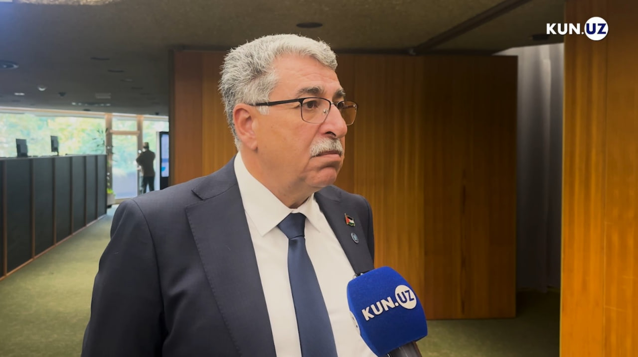 Dahshatli jinsiy aloqa Toydan oldin rus bakalavr partiyasi porno