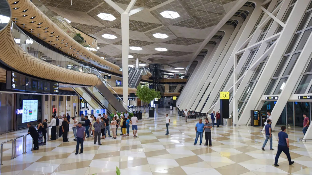 Ogil va ona haqida buzuq porno video