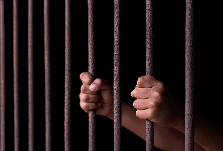 Uzbekistan eases criminal liability for minors under new legal amendments.