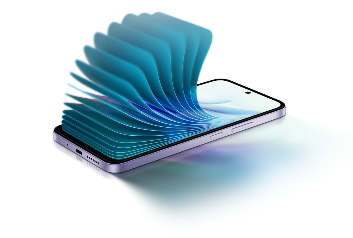 Uy qurgan rus svingerlari Ruslar kocha pornosida sik sorishadi