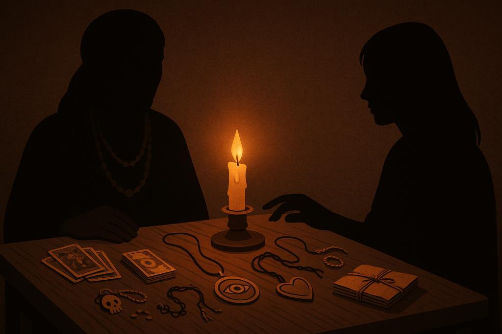 Xolaning mushukidagi porno Yalangoch qizlarning fotosuratlari baland