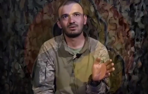 Rossiya va MDHda jinsiy aloqa