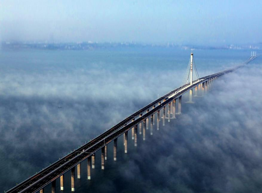 Yalangoch kokrak videolar