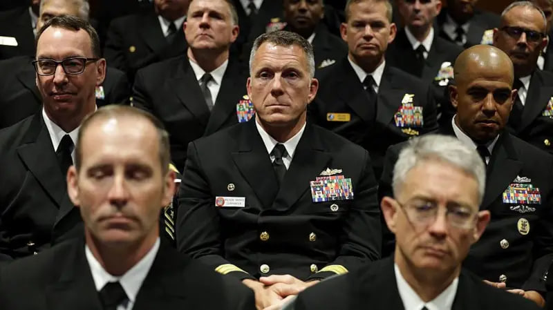 Porno katsumi gang bang Talabalar bilan yashirin kamerali jinsiy aloqani tomosha qiling