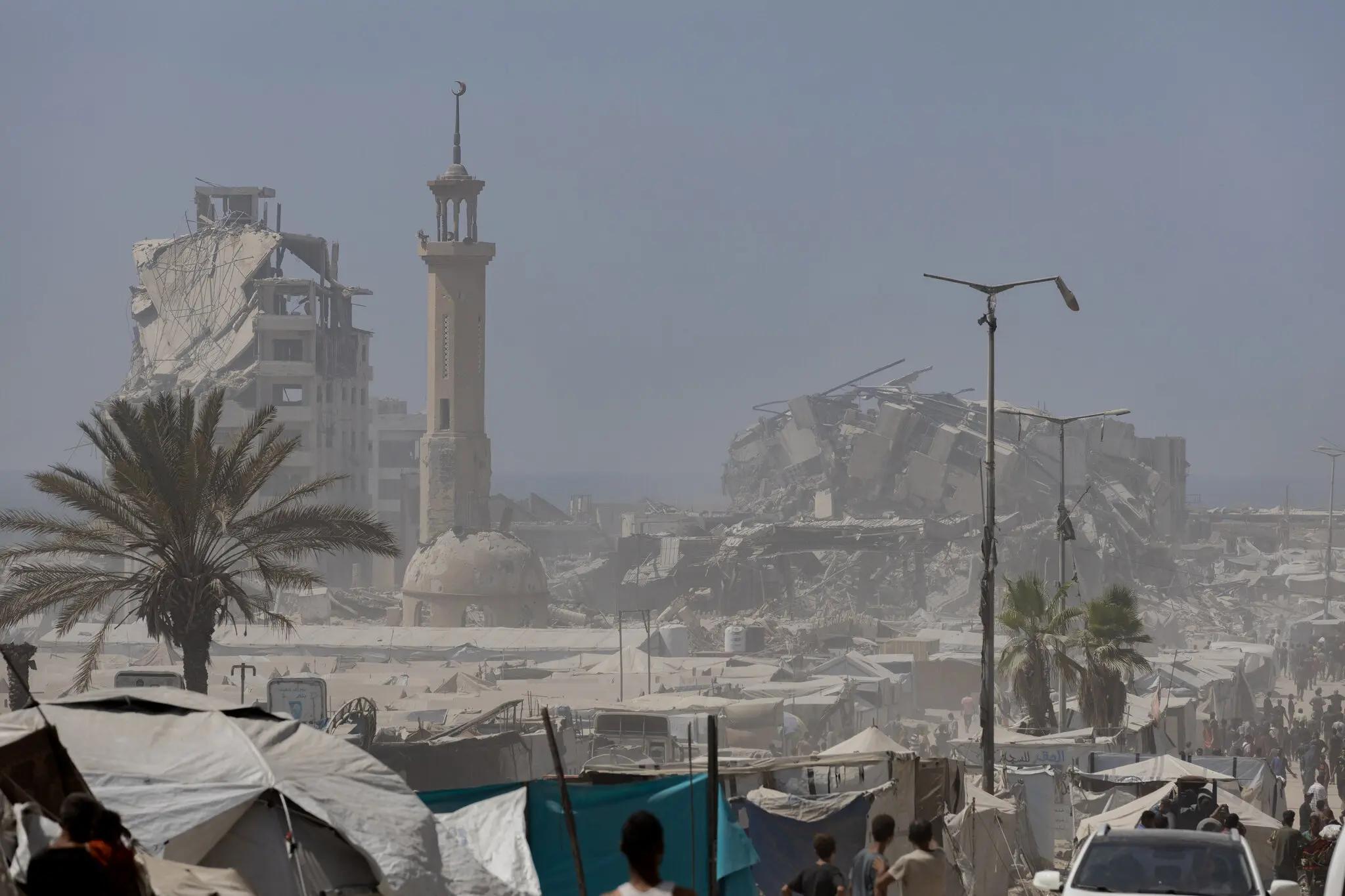 Chiroyli Xitoy ayol porno