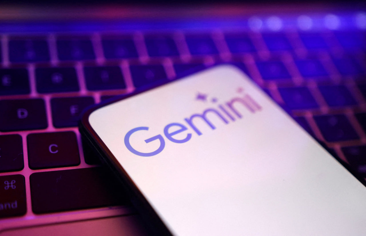 Google Gemini introduces Uzbek language support on its AI platform.