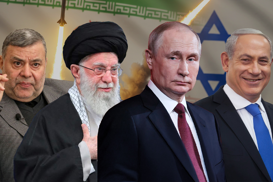 Fairy Tail Grey va Dozhdiya jinsiy aloqa