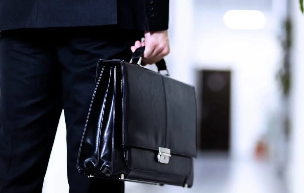 Uzbekistan to cut management staff at state-owned enterprises by up to 10 percent.