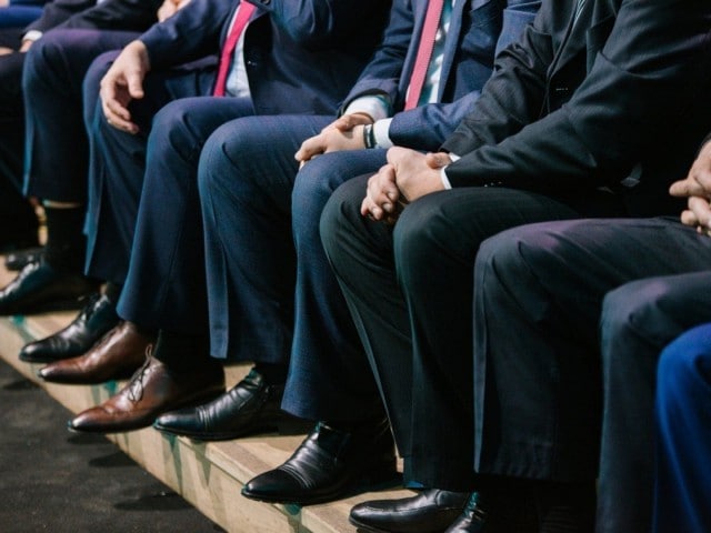 50 yoshdan katta ayollar porno Xola va jiyan pornosini tomosha qiling