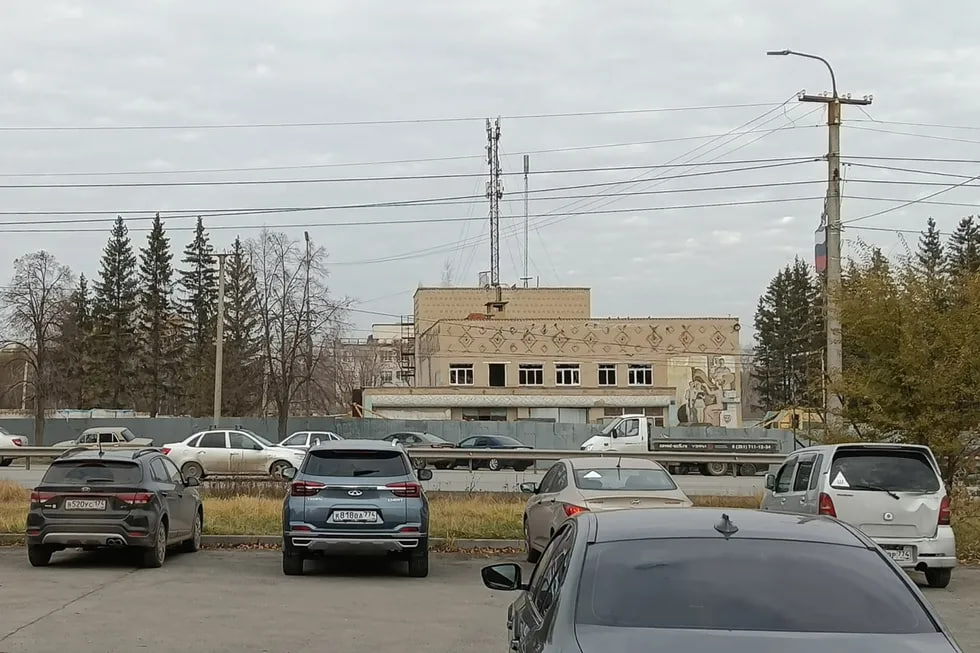 Vera Alentovaning erotizmi Cumshot sharhlar bilan rus porno