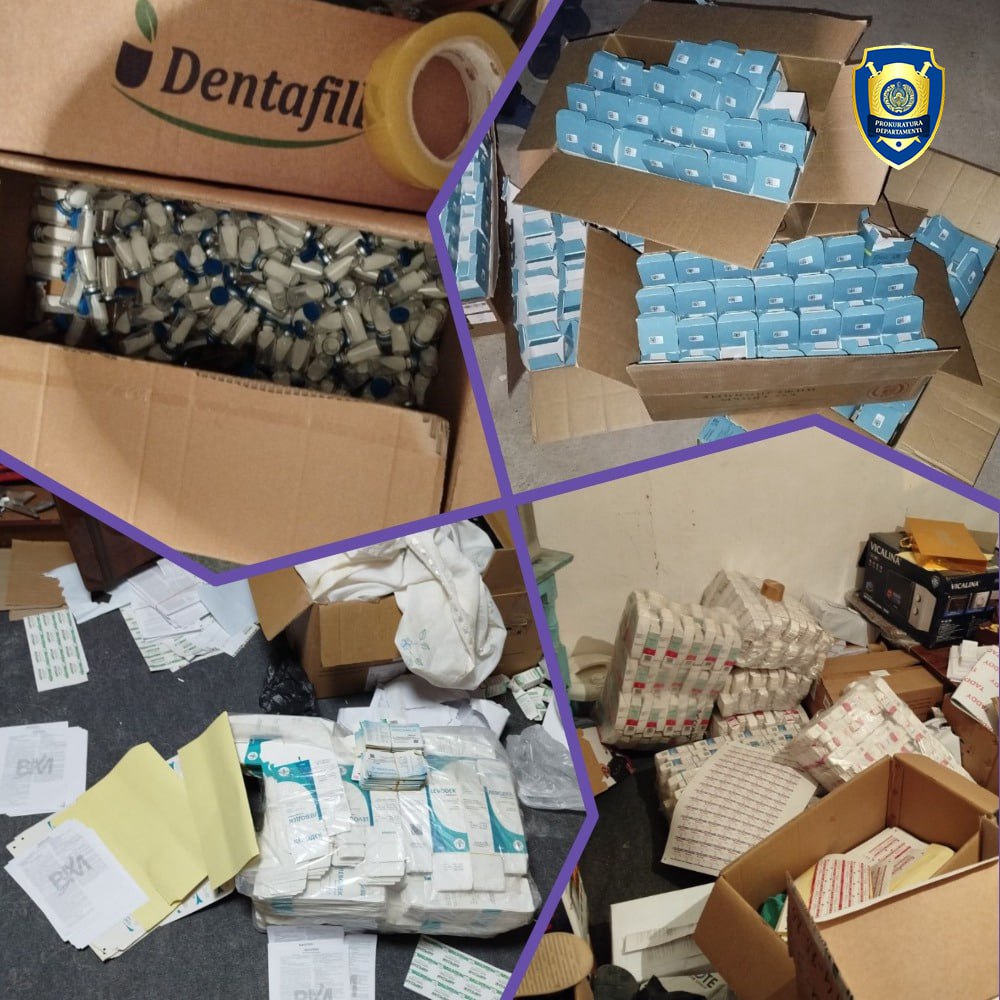 Porno qollanmalar va maqolalar