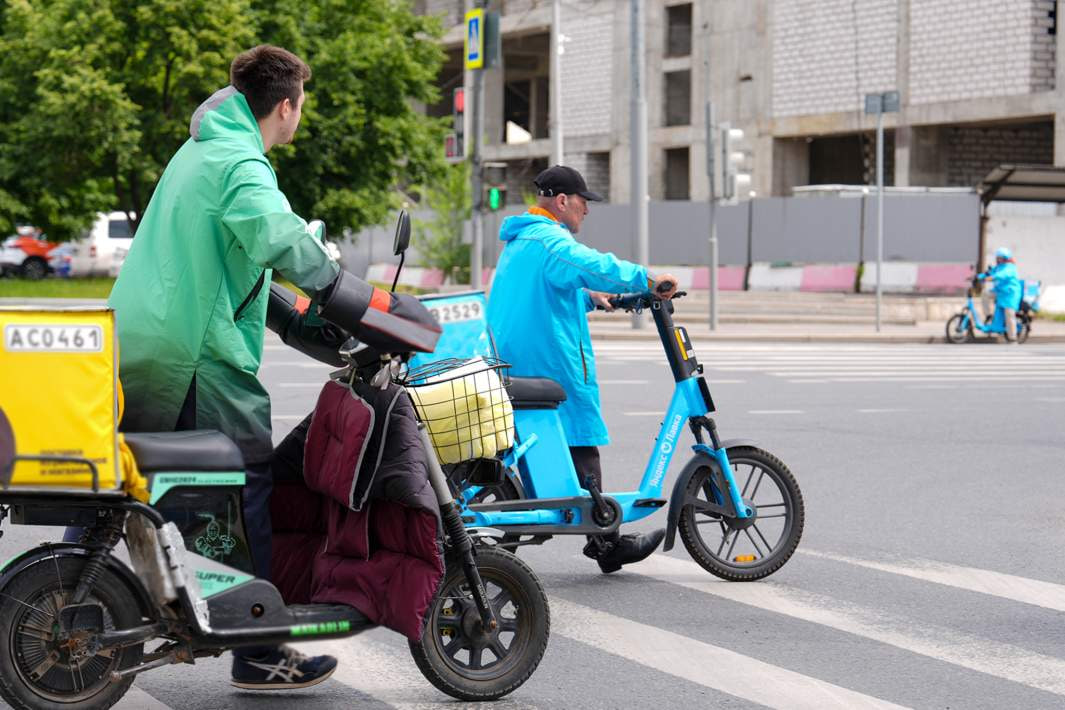 Anal jinsiy aloqa uchun külotlar