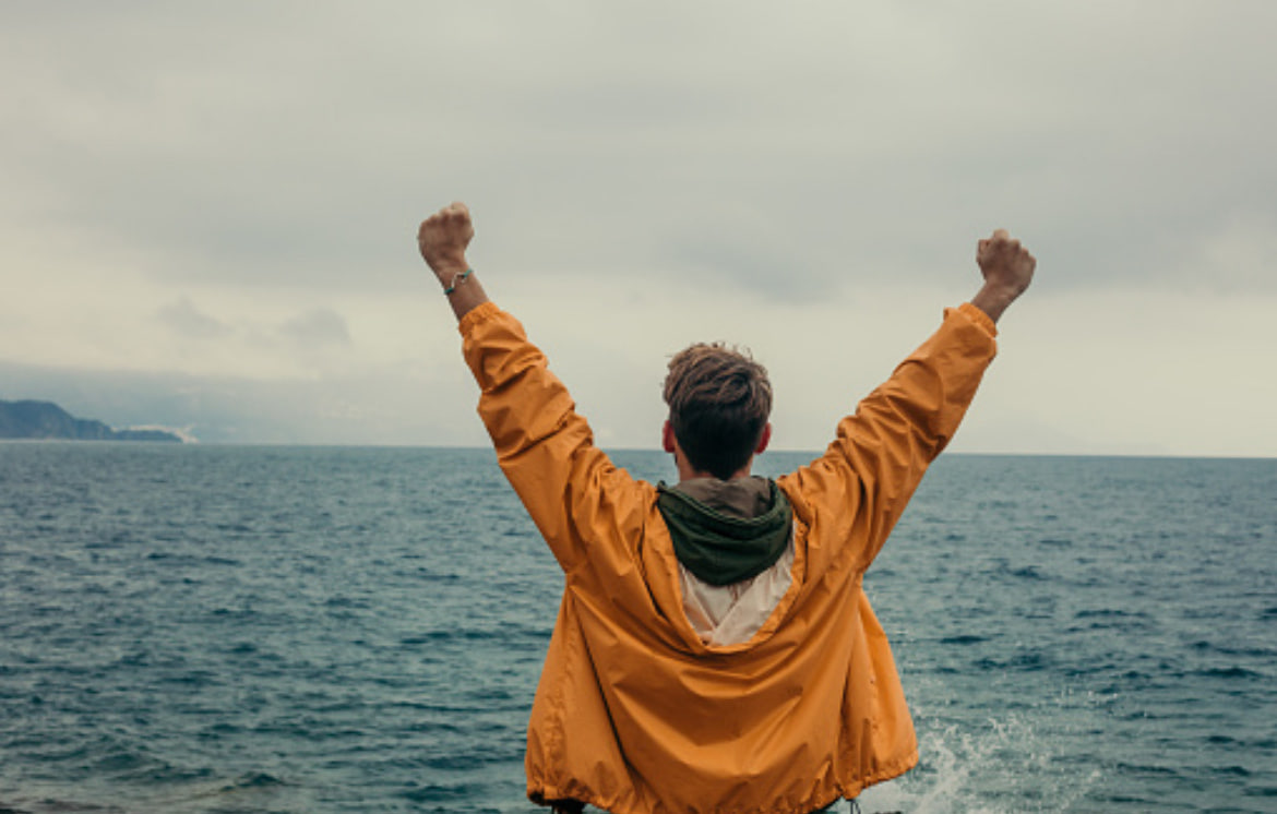 Porno kamerani yollash