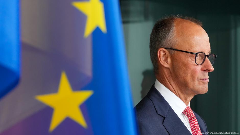 Fotosuratlarda ayollarning vaginal teshiklari U anal jinsiy aloqadan titrayapti