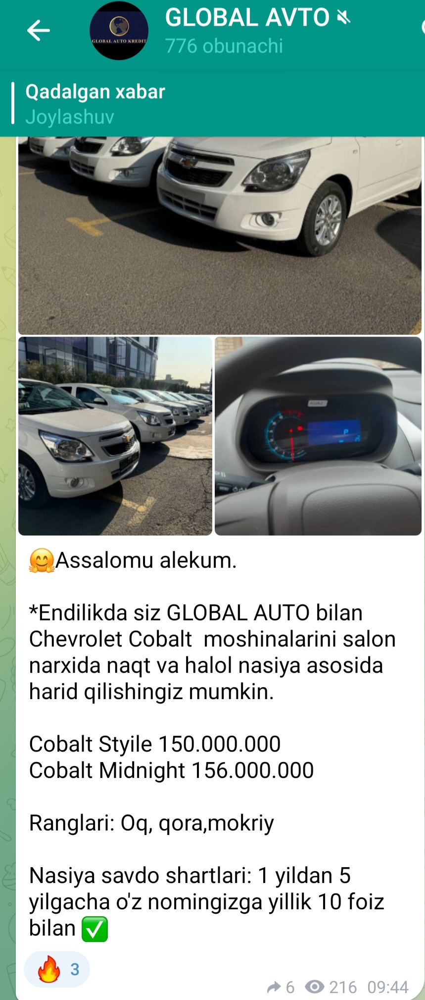 Yosh porno qattiq vaginalar Artur va qishloqlar erotik rasmlar