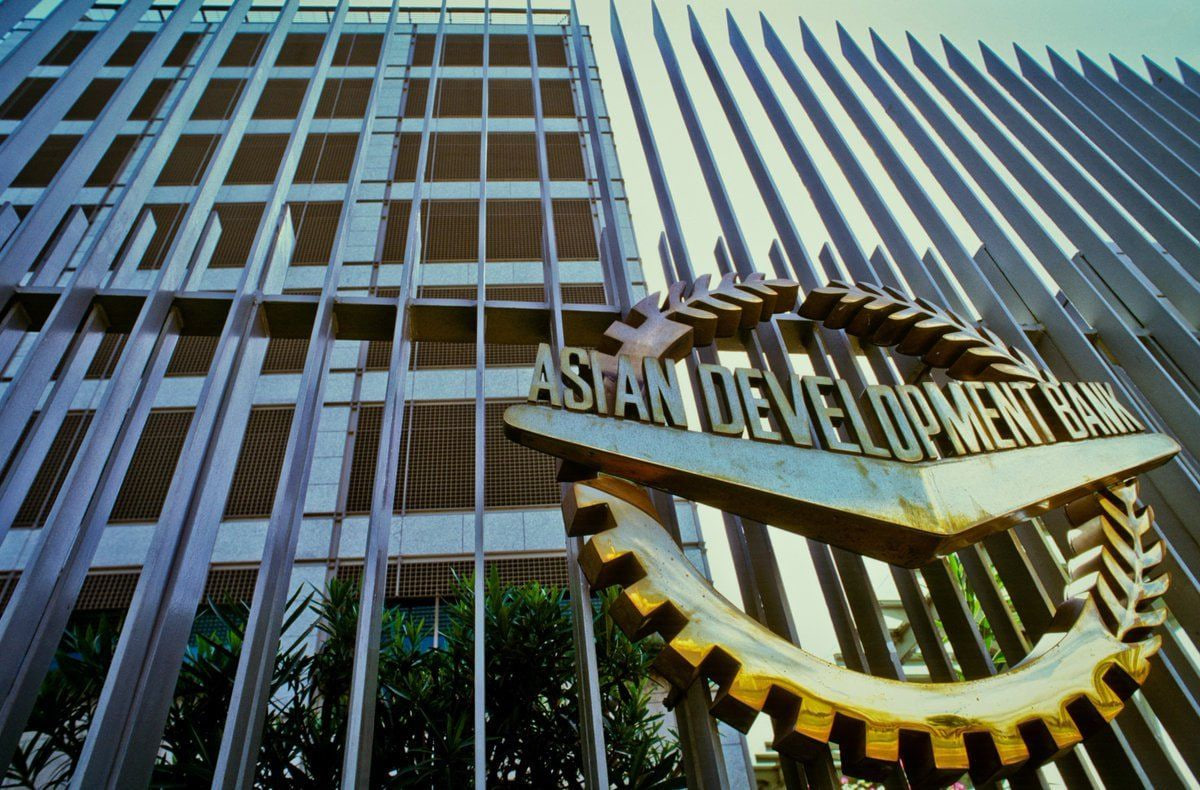 Asian Development Bank approves $500 million loan to support Uzbekistan’s economic reforms.