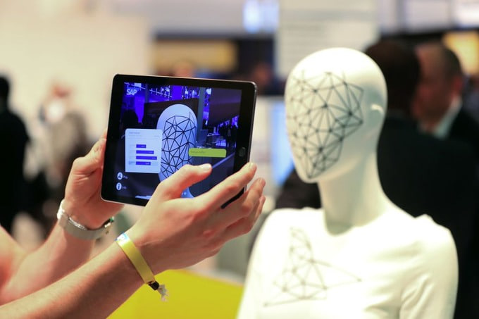 Uzbekistan to launch national AI portal and attract $1 billion in investments.