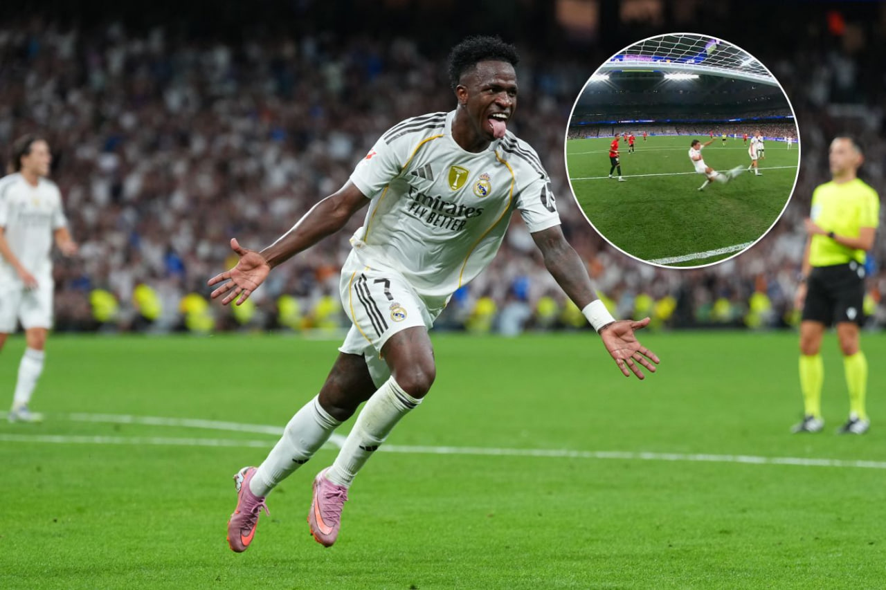 Porno filmda Anna Lutseva Katta xorozlar becerdin pussies