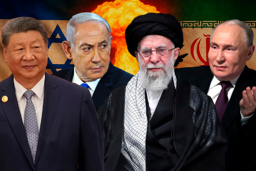 Yosh ayollar bilan jinsiy aloqa